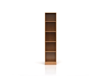 Tip-Top Regál TREG-40O/180 Olše medová