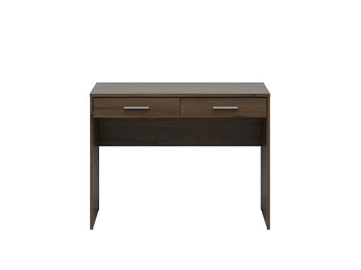 Nepo Plus Psací stůl BIU2S, dub ušlechtilý