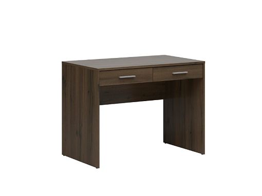 Nepo Plus Psací stůl BIU2S, dub ušlechtilý