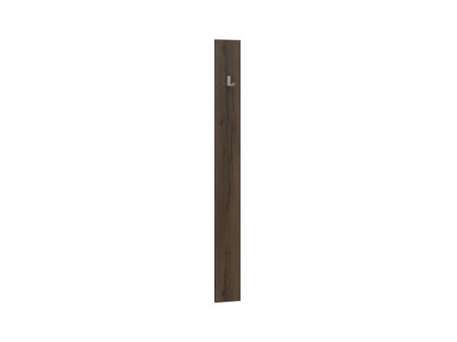 Nepo Plus Věšák WIE/15, dub ušlechtilý