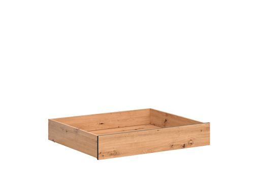 Šuplík Lamea SZU, dub artisan