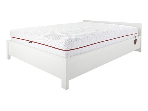 Matrace LUXURIUS Solar 140, ForSleep