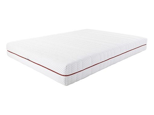 Matrace LUXURIUS Solar 140, ForSleep