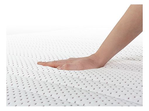Matrace LUXURIUS Solar 90, ForSleep