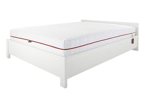 Matrace LUXURIUS Solar 90, ForSleep