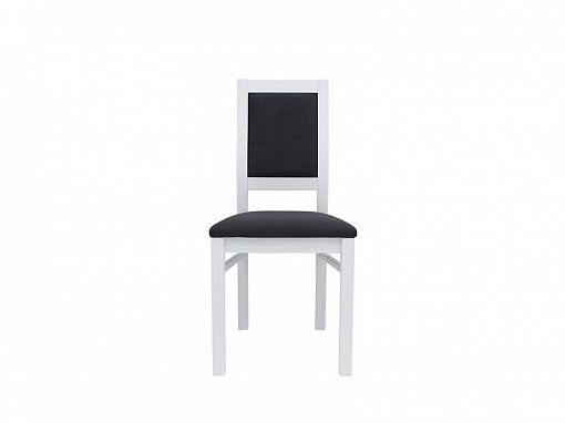 Porto Židle TX057 bílá, TK1325