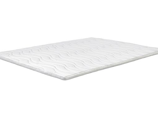 TOP STERN Fresh topper, 140 cm