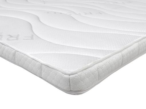 TOP STERN Fresh topper, 140 cm
