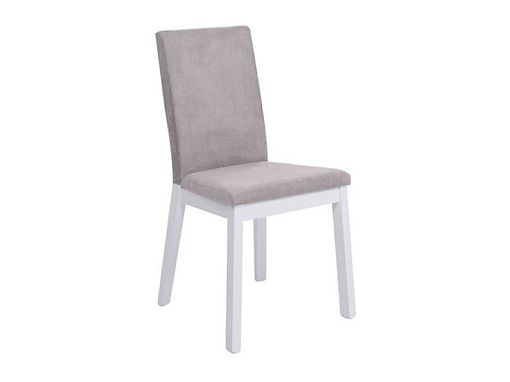HOLTEN/2 jídelní židle TX098/TK, šedá