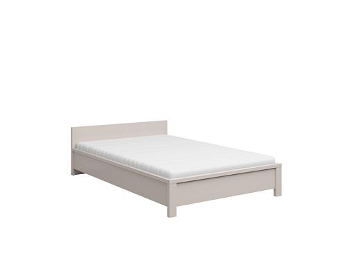 Kaspian postel LOZ/140, kašmír