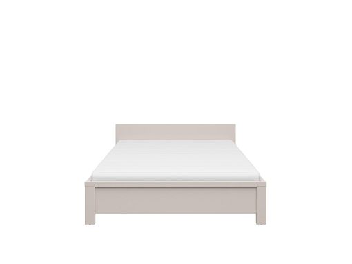 Kaspian postel LOZ/140, kašmír