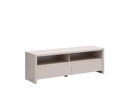 KASPIAN televizní stolek RTV2S II., kašmír