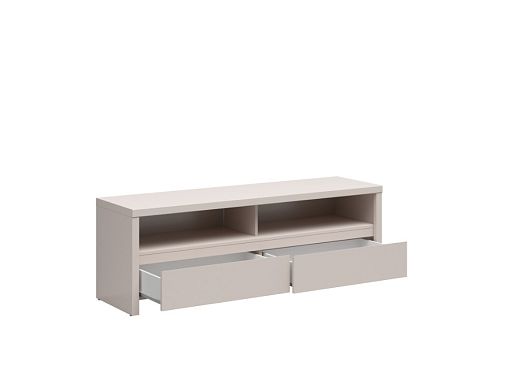 KASPIAN televizní stolek RTV2S II., kašmír