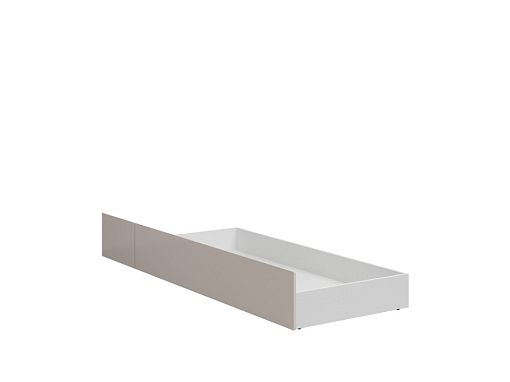 KASPIAN šuplík SZU/160, kašmír