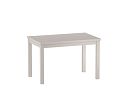 RAMEN PLUS MINI rozkládací jídelní stůl, 100 x 60 cm, kašmír