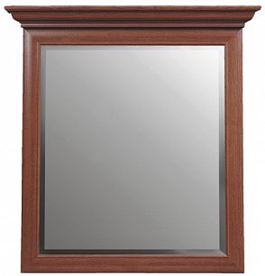 Kent Zrcadlo ELUS102 Jabloň