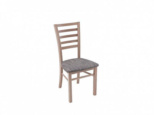 MARYNARZ II  jídelní židle, dub sonoma