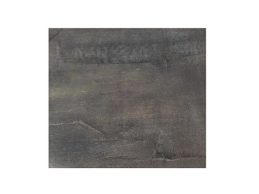 Junona Line Pracovní deska 60 cm, břidlice černozlatá