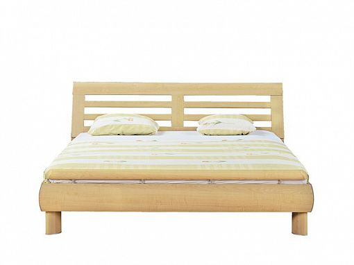 Dream Postel LOZE160 Javor nida
